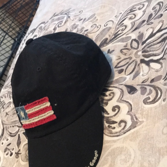 🧢 - Picture 2 of 6